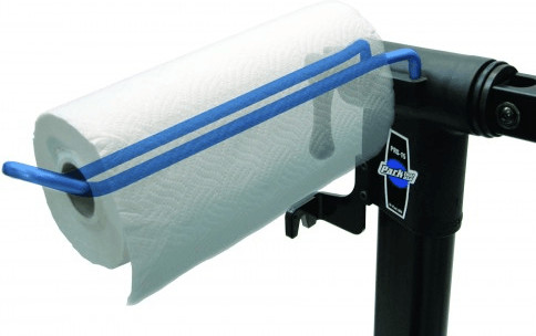 Park Tool PTH-1
