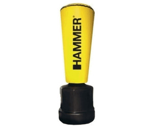 Hammer Trainingspartner Impact Punch