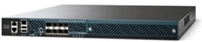 Cisco Systems 5508 AIR-CT5508-25-K9