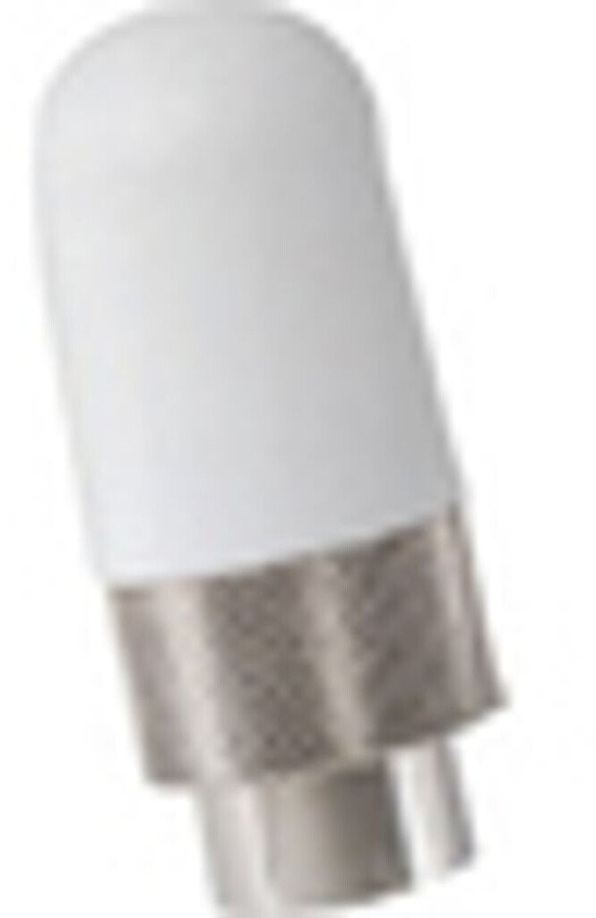Cisco Systems Aironet Very Short 2.4-GHz Omnidirectional Antenna (AIR-ANT2422SDW-R)