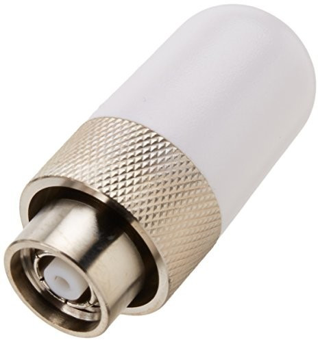 Cisco Systems Aironet Very Short 2.4-GHz Omnidirectional Antenna (AIR-ANT2422SDW-R)