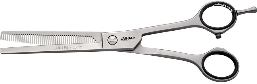 Jaguar 3065 Satin Plus modeling scissors (6.5 inch)