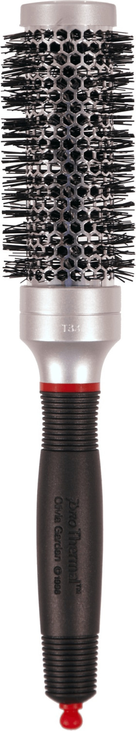 Olivia Garden Brosse Pro Thermal T-25 25/40 mm