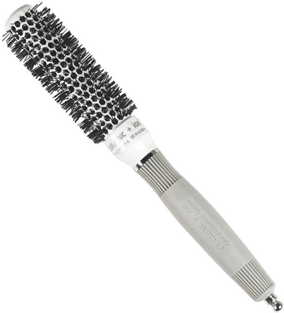 Olivia Garden Brosse Ceramic Ion (25/40 mm)