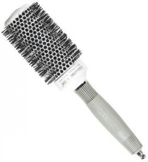 Olivia Garden Brosse Ceramic Ion (45/60 mm)