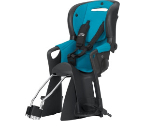 Britax jockey deals