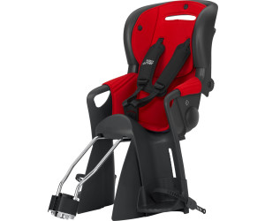 Britax jockey outlet 3 comfort