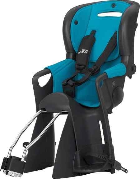 Britax best sale jockey comfort