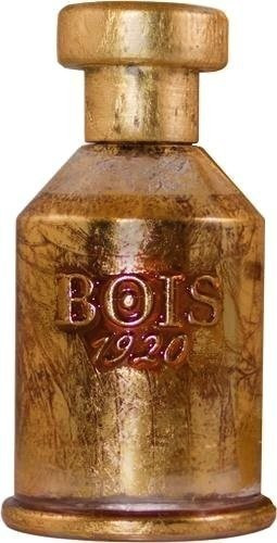BOIS 1920 Come La Luna Eau de Toilette (100 ml)