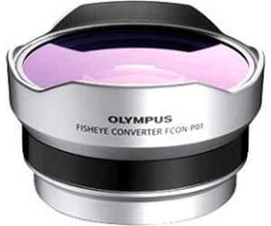 Olympus FCON-P01