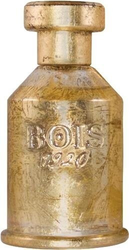 BOIS 1920 Vento di Fiori Eau de Toilette (100 ml)