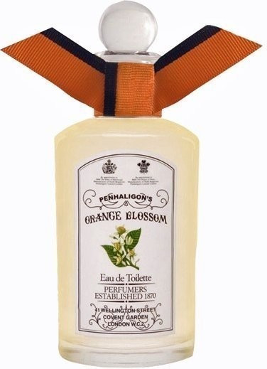 Penhaligon's Orange Blossom Eau de Toilette (100 ml)