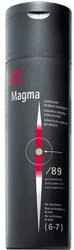 Wella Magma /03 Naturel doré foncé (120 g)