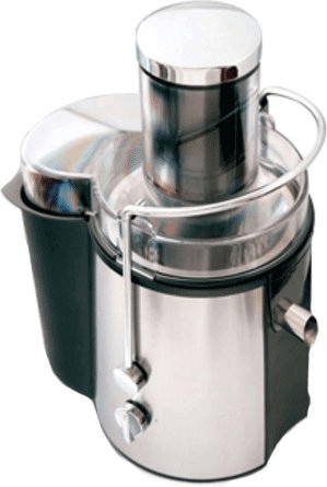 H. Koenig GS8