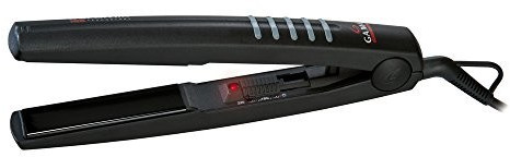 GA.MA G101 Pro