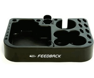 Feedback tool tray online