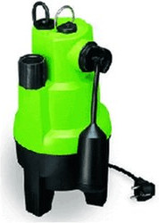 Guinard Drainex 24.1