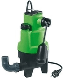 Guinard Maxidrain 635