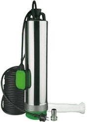 Guinard Idra 4000