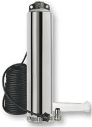 Guinard Ariana 4000