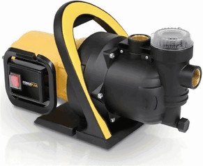 Varo POW XG9442