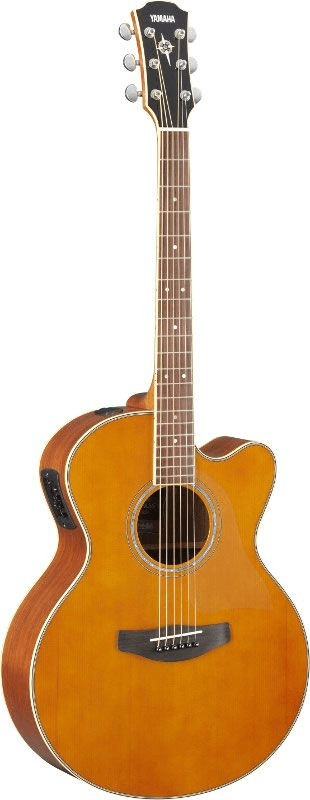 Yamaha cpx 700 ii hot sale price