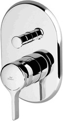 Ideal Standard Melange A4275