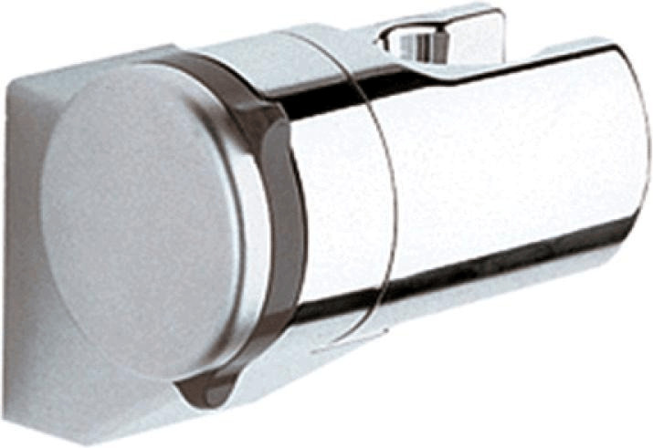 GROHE Relexa Neutral 28623000