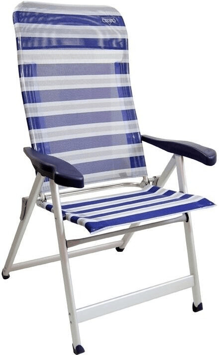 Crespo Stuhl Luxus Plus AL/237 ab € 99,00 | Preisvergleich ...