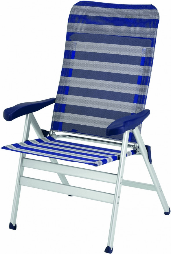 Crespo Chaise AL-218