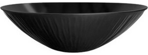 Zak Grand saladier / Coupe à fruit 38 cm