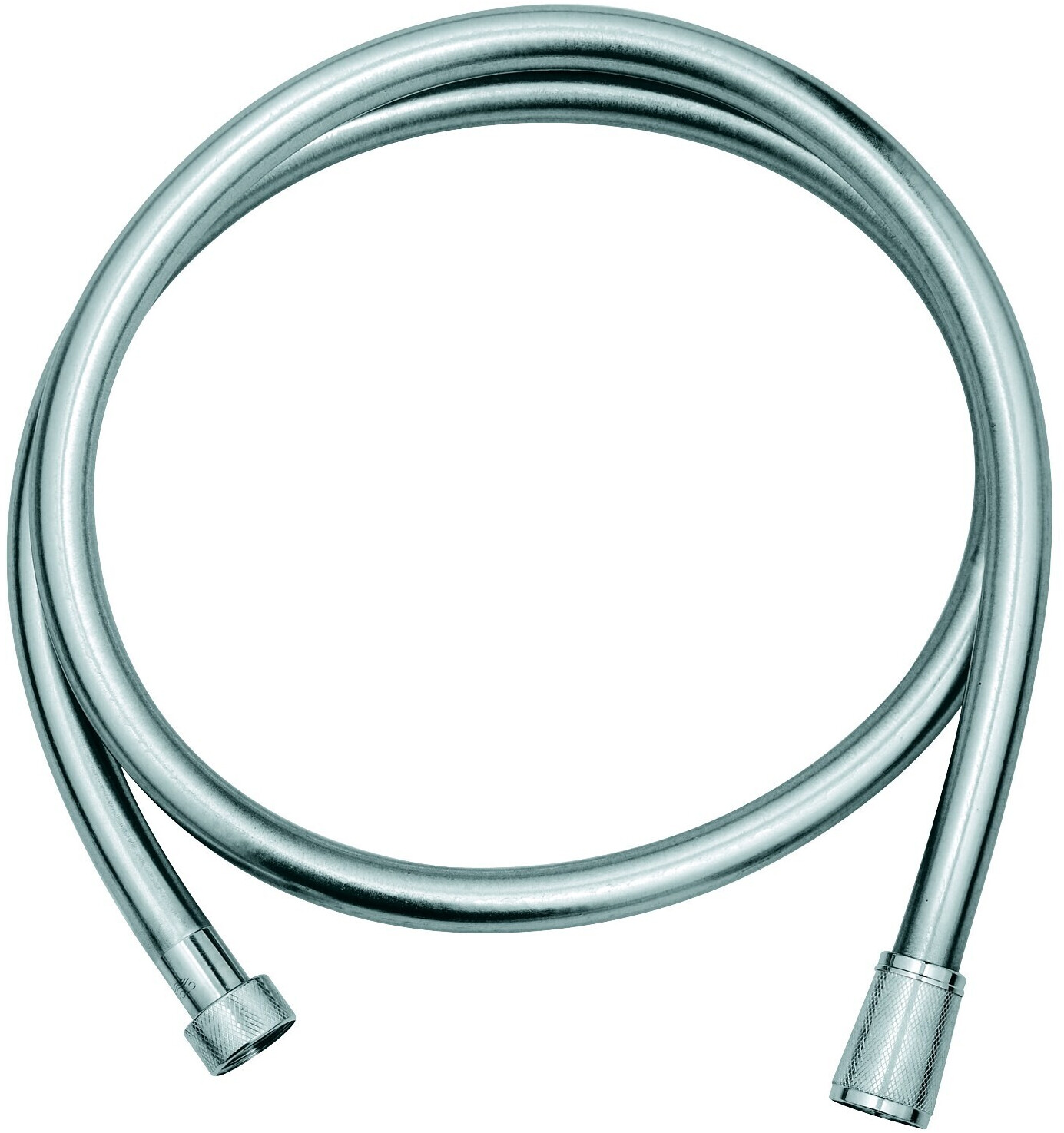 GROHE Silverflex 1,25 m (28362000)