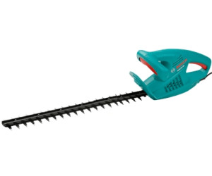 bosch 450w electric hedge trimmer