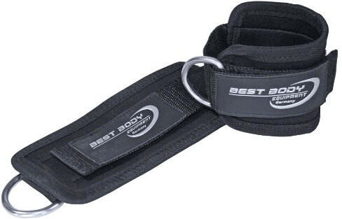 Best Body Nutrition Sangles de chevilles