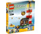 LEGO Creator Lighthouse Island (5770)