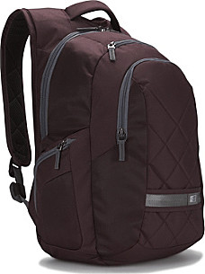 Case Logic DLBP-116