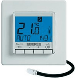 Eberle FIT-3F