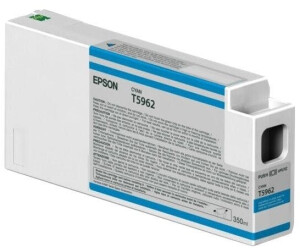 Epson Tinte Original Epson C13T642300 magenta
