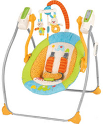 Brevi Balancelle Miou