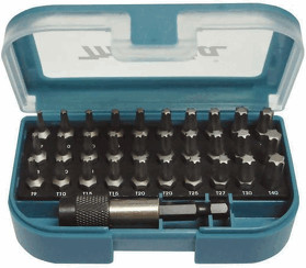 Makita torx sales