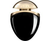 Bvlgari jasmin store noir 25ml