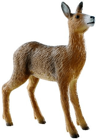 Bullyland Chevreuil (64437)