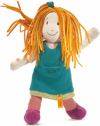 Steiff 14741