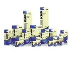 KMP 06330501