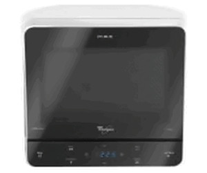 Whirlpool MAX 36 desde 139,15 € | Compara precios en idealo