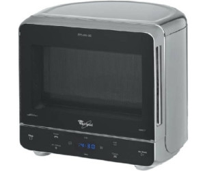 Whirlpool MAX 36 desde 139,15 € | Compara precios en idealo