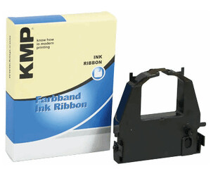 KMP 19170501