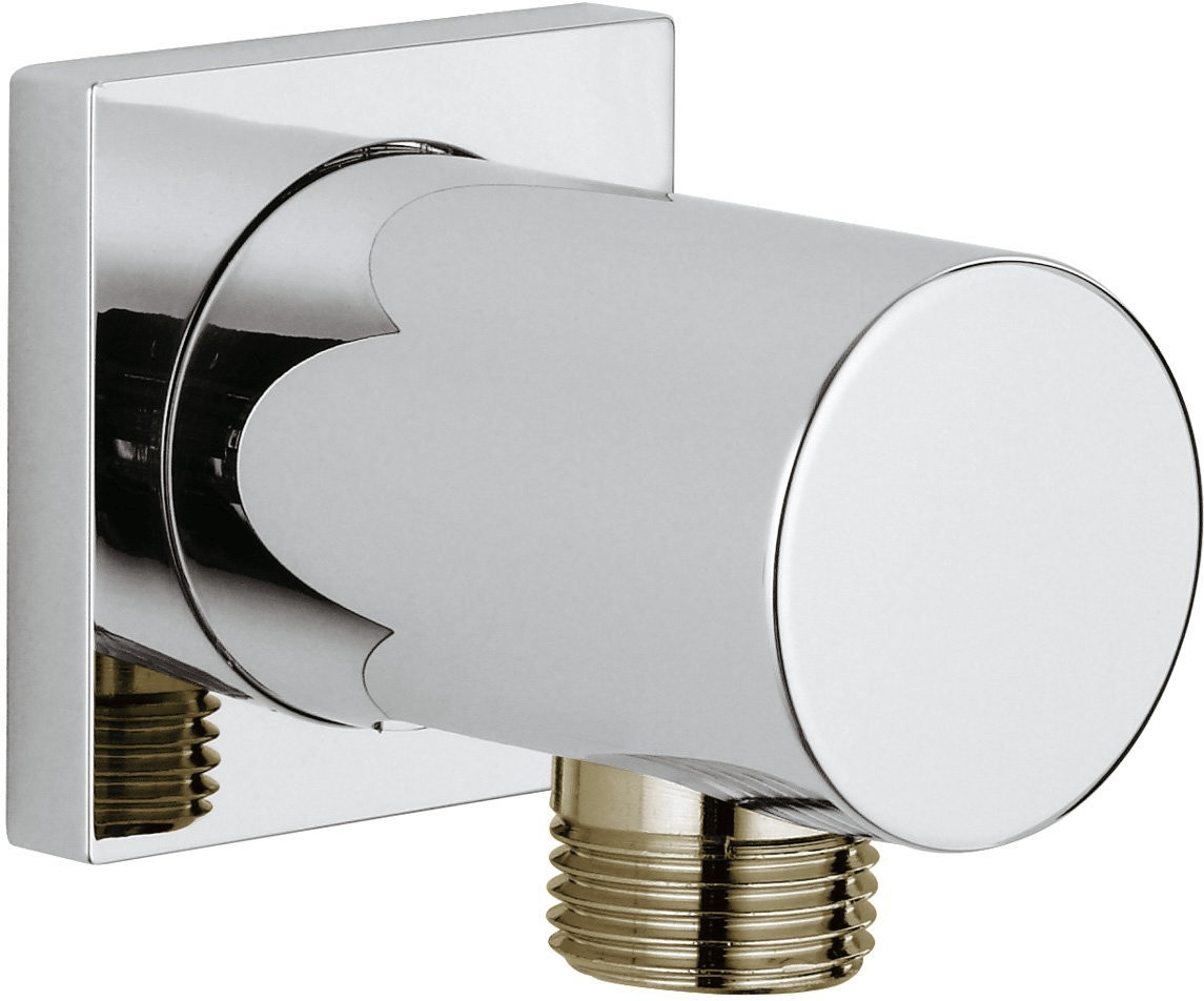 GROHE Rainshower (27076000)
