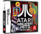 Atari Greatest Hits Vol.1 (DS)