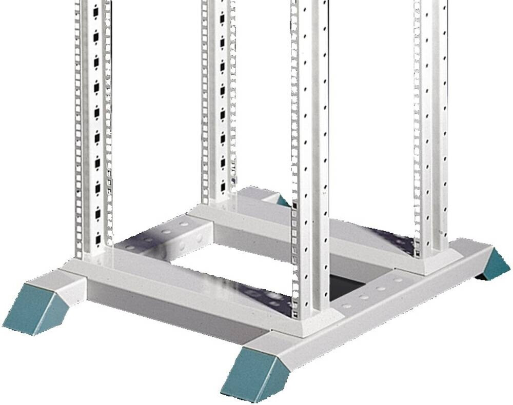 Rittal Befestigungsebene (7299.000)